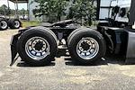 Used 2021 International LT Cummins X15, Signature Semi Truck for sale #502210 - photo 24