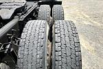 Used 2021 International LT Cummins X15, Signature Semi Truck for sale #502210 - photo 25