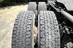 Used 2021 International LT Cummins X15, Signature Semi Truck for sale #502210 - photo 26
