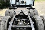Used 2021 International LT Cummins X15, Signature Semi Truck for sale #502210 - photo 27