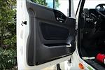 Used 2021 International LT Cummins X15, Signature Semi Truck for sale #502210 - photo 28
