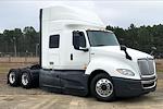 Used 2022 International LT International A26 Semi Truck for sale #502293 - photo 1