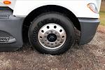 Used 2022 International LT International A26 Semi Truck for sale #502293 - photo 10