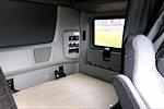 Used 2022 International LT International A26 Semi Truck for sale #502293 - photo 11