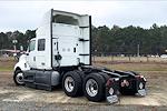 Used 2022 International LT International A26 Semi Truck for sale #502293 - photo 13
