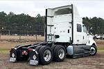 Used 2022 International LT International A26 Semi Truck for sale #502293 - photo 15