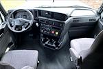 Used 2022 International LT International A26 Semi Truck for sale #502293 - photo 16