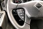 Used 2022 International LT International A26 Semi Truck for sale #502293 - photo 17