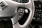Used 2022 International LT International A26 Semi Truck for sale #502293 - photo 18