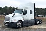 Used 2022 International LT International A26 Semi Truck for sale #502293 - photo 2
