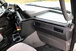 Used 2022 International LT International A26 Semi Truck for sale #502293 - photo 20