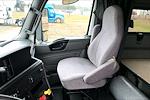 Used 2022 International LT International A26 Semi Truck for sale #502293 - photo 21