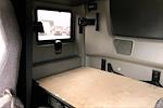 Used 2022 International LT International A26 Semi Truck for sale #502293 - photo 22