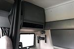 Used 2022 International LT International A26 Semi Truck for sale #502293 - photo 23