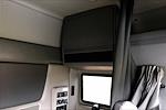 Used 2022 International LT International A26 Semi Truck for sale #502293 - photo 24
