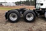 Used 2022 International LT International A26 Semi Truck for sale #502293 - photo 25