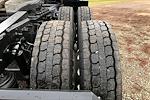 Used 2022 International LT International A26 Semi Truck for sale #502293 - photo 26
