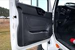 Used 2022 International LT International A26 Semi Truck for sale #502293 - photo 29