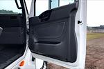 Used 2022 International LT International A26 Semi Truck for sale #502293 - photo 30