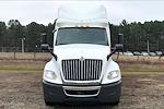Used 2022 International LT International A26 Semi Truck for sale #502293 - photo 4