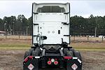 Used 2022 International LT International A26 Semi Truck for sale #502293 - photo 5
