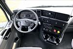 Used 2022 International LT International A26 Semi Truck for sale #502293 - photo 6