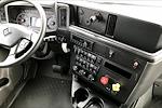 Used 2022 International LT International A26 Semi Truck for sale #502293 - photo 7