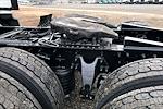 Used 2022 International LT International A26 Semi Truck for sale #502293 - photo 9