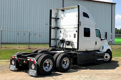Used 2021 International LT Cummins X15, Signature Semi Truck for sale #502876 - photo 2