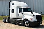Used 2021 International LT Cummins X15, Signature Semi Truck for sale #502876 - photo 1