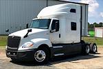 Used 2021 International LT Cummins X15, Signature Semi Truck for sale #502876 - photo 3