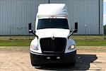 Used 2021 International LT Cummins X15, Signature Semi Truck for sale #502876 - photo 4