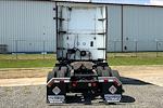 Used 2021 International LT Cummins X15, Signature Semi Truck for sale #502876 - photo 5