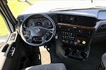 Used 2021 International LT Cummins X15, Signature Semi Truck for sale #502876 - photo 6