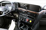 Used 2021 International LT Cummins X15, Signature Semi Truck for sale #502876 - photo 7