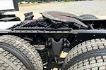 Used 2021 International LT Cummins X15, Signature Semi Truck for sale #502876 - photo 9