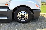 Used 2021 International LT Cummins X15, Signature Semi Truck for sale #502876 - photo 10