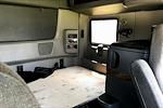 Used 2021 International LT Cummins X15, Signature Semi Truck for sale #502876 - photo 11