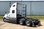 Used 2021 International LT Cummins X15, Signature Semi Truck for sale #502876 - photo 13