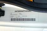 Used 2021 International LT Cummins X15, Signature Semi Truck for sale #502876 - photo 14