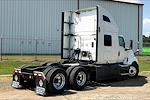 Used 2021 International LT Cummins X15, Signature Semi Truck for sale #502876 - photo 2