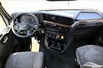 Used 2021 International LT Cummins X15, Signature Semi Truck for sale #502876 - photo 15