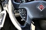 Used 2021 International LT Cummins X15, Signature Semi Truck for sale #502876 - photo 16