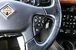 Used 2021 International LT Cummins X15, Signature Semi Truck for sale #502876 - photo 17