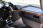 Used 2021 International LT Cummins X15, Signature Semi Truck for sale #502876 - photo 19