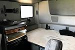 Used 2021 International LT Cummins X15, Signature Semi Truck for sale #502876 - photo 21