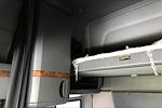 Used 2021 International LT Cummins X15, Signature Semi Truck for sale #502876 - photo 22