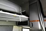 Used 2021 International LT Cummins X15, Signature Semi Truck for sale #502876 - photo 23