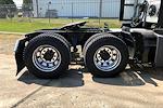 Used 2021 International LT Cummins X15, Signature Semi Truck for sale #502876 - photo 24