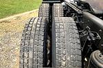 Used 2021 International LT Cummins X15, Signature Semi Truck for sale #502876 - photo 26